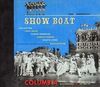Show Boat (Broadway Revival Cast)